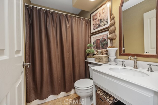 Detail Gallery Image 12 of 36 For 27908 Freeport #213,  Mission Viejo,  CA 92692 - 3 Beds | 3 Baths