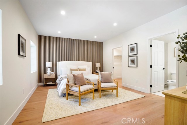 Detail Gallery Image 26 of 55 For 18324 Sylvan St, Tarzana,  CA 91335 - 4 Beds | 2 Baths