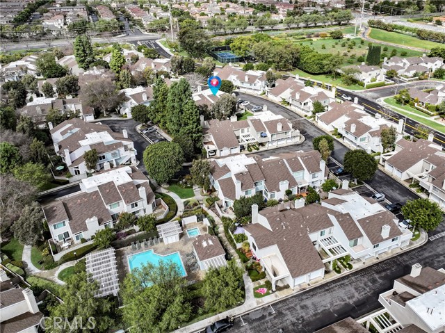 Detail Gallery Image 42 of 42 For 424 Deerfield Ave #172,  Irvine,  CA 92606 - 2 Beds | 1/1 Baths