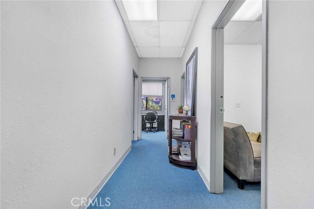  Commercial for Sale in Calabasas, California