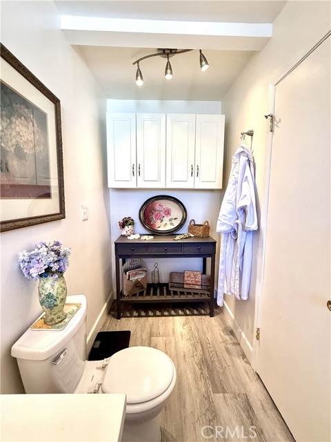 Detail Gallery Image 11 of 24 For 1226 Turquoise, Mentone,  CA 92359 - 2 Beds | 1 Baths