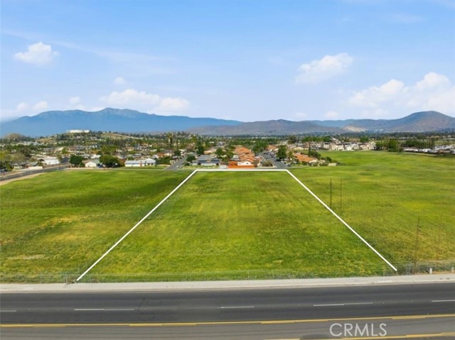 Image 1 of 10 For 9131 Limonite