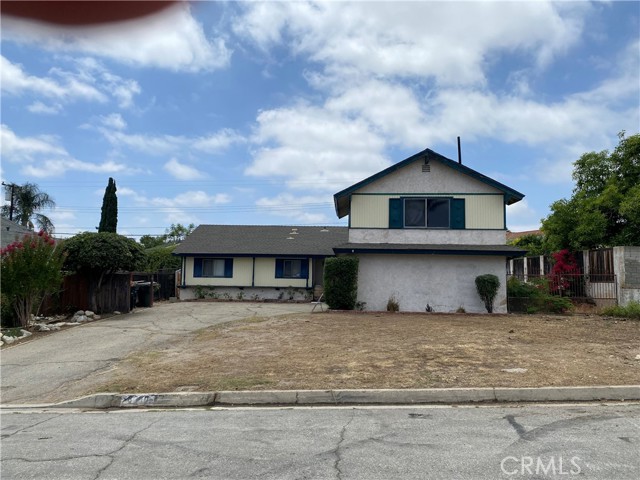 Details for 6210 Halsted, Alta Loma, CA 91737