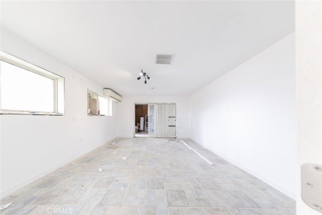 MLS #SR25279897 image #46