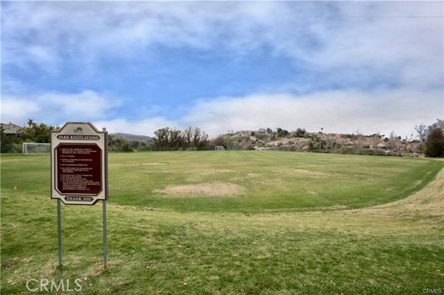 20782 Porter Ranch Road, Rancho Santa Margarita CA: https://media.crmls.org/medias/68fa30f4-4c8e-498f-b565-eb1795ad818b.jpg