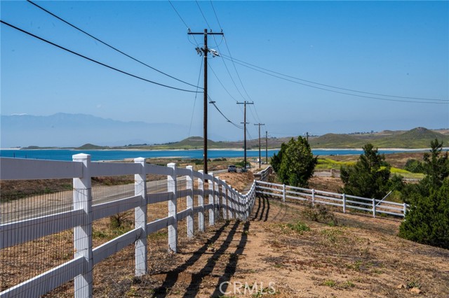 Detail Gallery Image 70 of 74 For 14010 Scenic View Rd, Lake Mathews,  CA 92570 - 4 Beds | 3/1 Baths