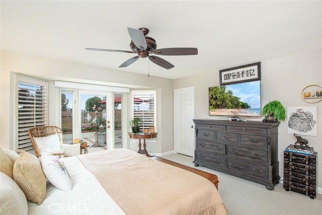 Detail Gallery Image 13 of 46 For 21520 via La Naranja, Yorba Linda,  CA 92886 - 3 Beds | 2 Baths