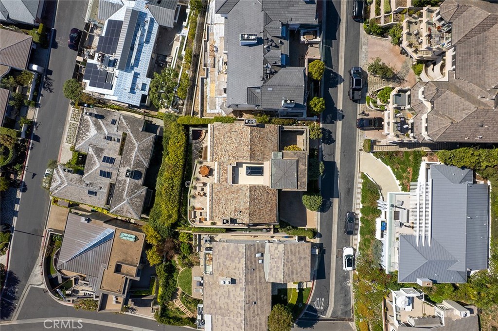 68fa624c 3dfb 4f55 89cd 114f46831b4d