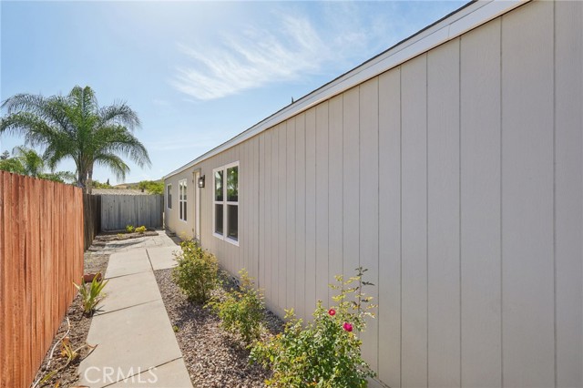 33418 Furrow Court, Wildomar CA: https://media.crmls.org/medias/68fa65f7-ef3a-41b5-a445-24e2b57577c7.jpg