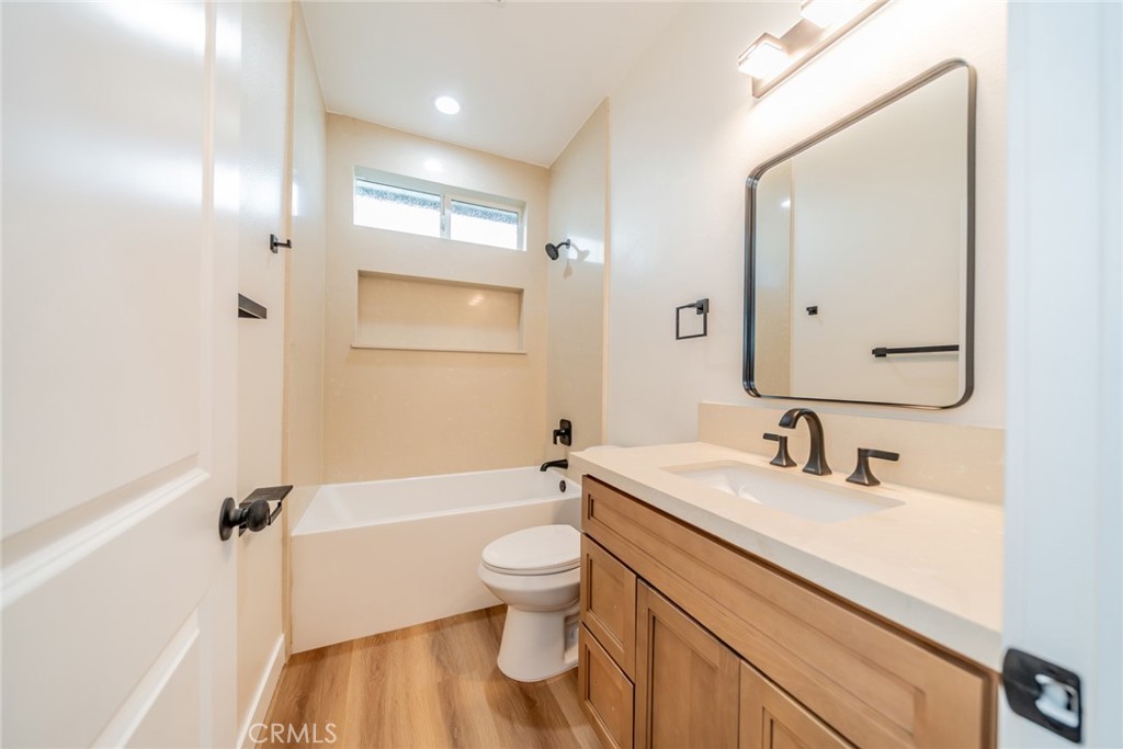 MLS #HD25255401 image #18