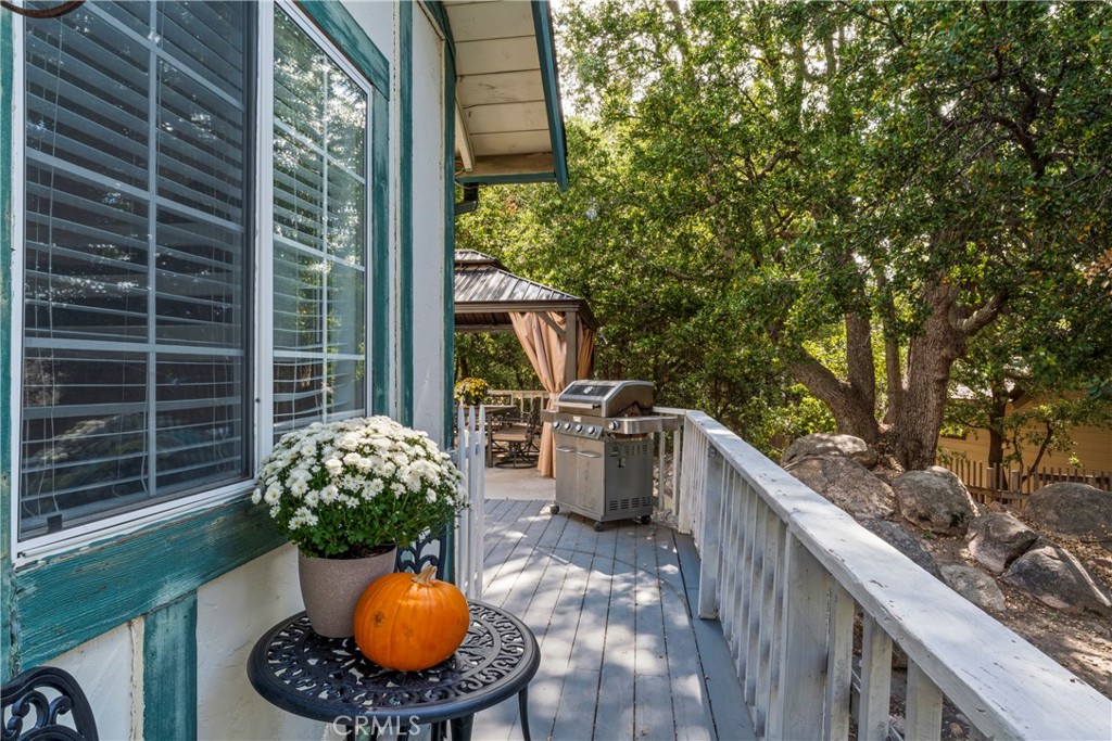 MLS #IG25237915 image #40