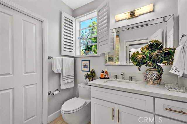 Detail Gallery Image 13 of 35 For 6 Hertford, Newport Coast,  CA 92657 - 4 Beds | 3 Baths