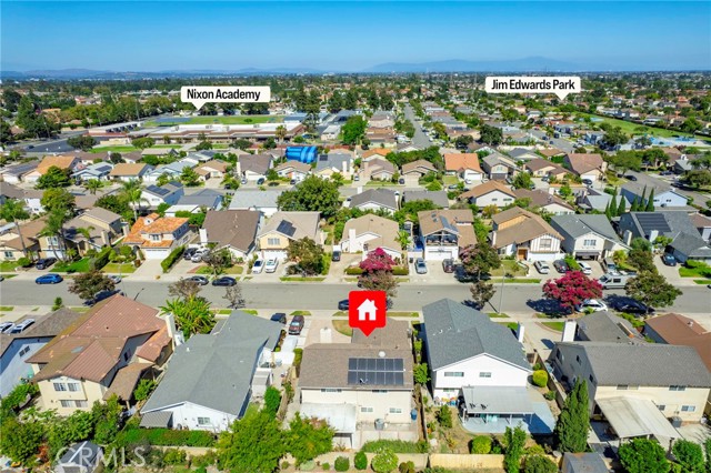 19703 Normandale Avenue, Cerritos CA: https://media.crmls.org/medias/68fad657-c979-4dd0-844a-a2c39ff27987.jpg