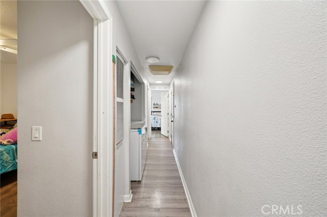 Detail Gallery Image 52 of 75 For 19013 Joshua St, Adelanto,  CA 92301 - 2 Beds | 1 Baths