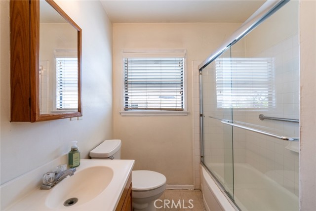 Detail Gallery Image 22 of 43 For 14823 Gridley Rd, Norwalk,  CA 90650 - 3 Beds | 1 Baths
