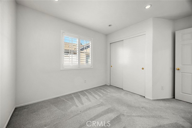 Detail Gallery Image 22 of 41 For 748 Ashby Lane #55,  Brea,  CA 92821 - 3 Beds | 2/1 Baths