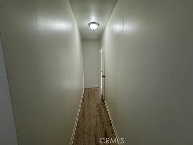 Detail Gallery Image 20 of 39 For 2916 Halldale, Los Angeles,  CA 90018 - 3 Beds | 2 Baths