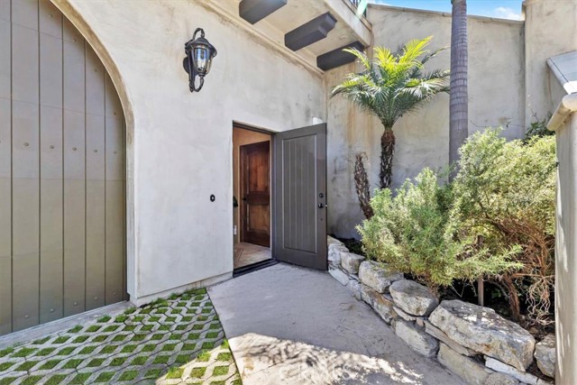 Detail Gallery Image 43 of 52 For 364 via Almar, Palos Verdes Estates,  CA 90274 - 5 Beds | 3/1 Baths