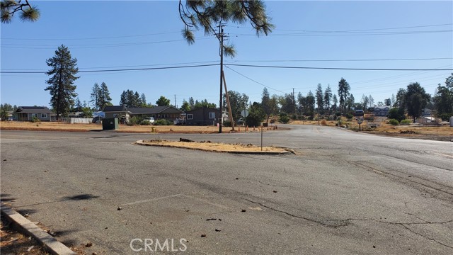 5325 Black Olive Drive, Paradise, California 95969, ,Land,For Sale,5325 Black Olive Drive,CRSN23197459