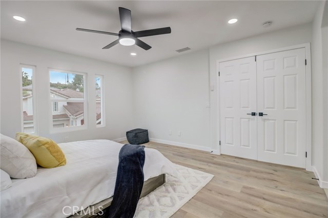 Detail Gallery Image 28 of 51 For 2032 Freedom Way, Vista,  CA 92081 - 3 Beds | 2/1 Baths