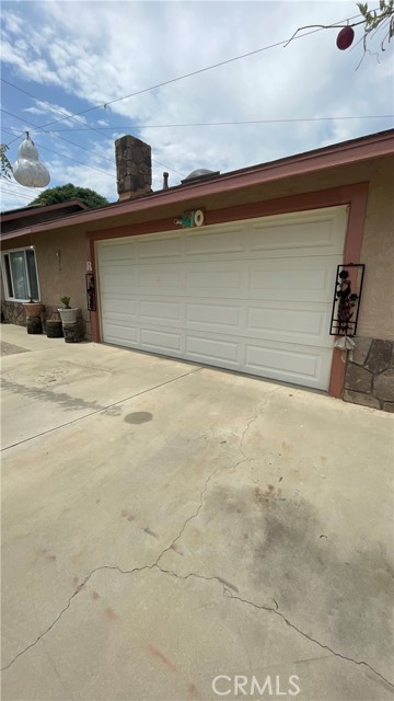 410 Water Avenue, Perris, CA, 92571 410 Water Avenue, Perris, CA, 92571