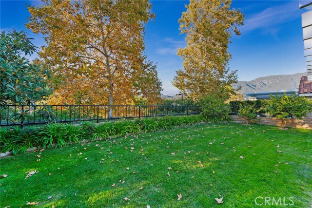 Detail Gallery Image 27 of 29 For 6237 Birdie, La Verne,  CA 91750 - 3 Beds | 2/1 Baths