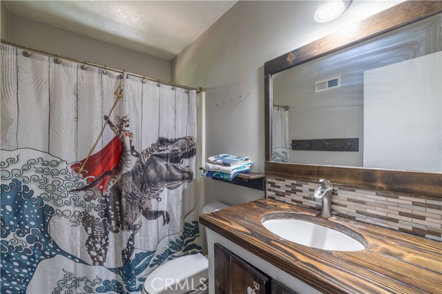 Detail Gallery Image 29 of 43 For 276 Stanford Way, Big Bear City,  CA 92314 - 4 Beds | 2 Baths