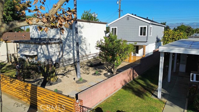 Detail Gallery Image 15 of 57 For 2208 W Olympic, Montebello,  CA 90640 - 3 Beds | 1/1 Baths