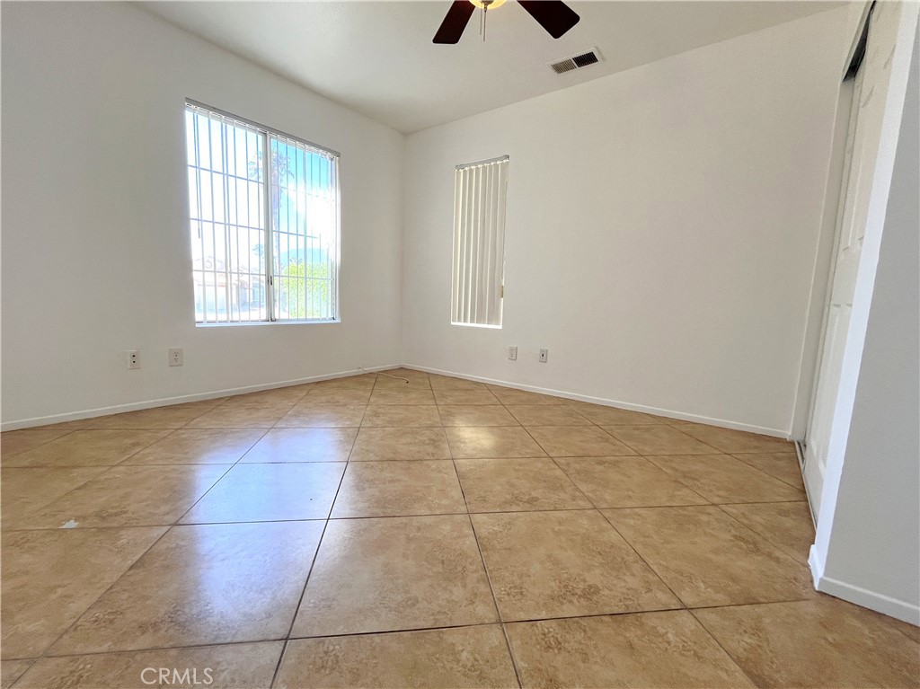 MLS #IG25263061 image #21