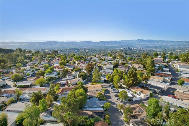 Detail Gallery Image 56 of 61 For 1165 Cherokee, Topanga,  CA 90290 - 3 Beds | 2 Baths