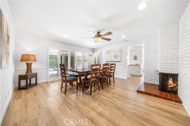 Detail Gallery Image 9 of 32 For 56 E Arthur Ave, Arcadia,  CA 91006 - 3 Beds | 2/1 Baths