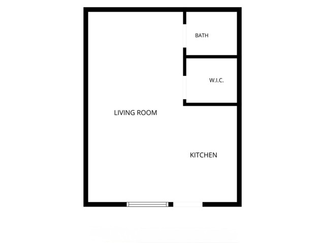 10989 Mascarell Avenue photo 32