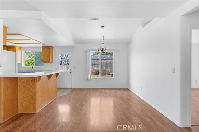 Detail Gallery Image 9 of 21 For 5095 Pacific Dunes Cir, Guadalupe,  CA 93434 - 3 Beds | 2 Baths
