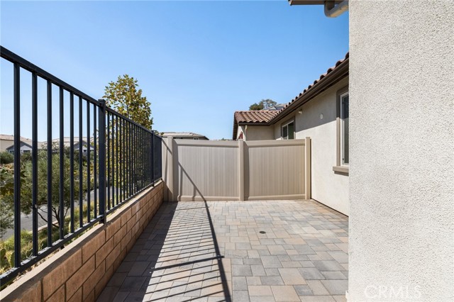 Detail Gallery Image 24 of 32 For 24205 Selwood Dr, Corona,  CA 92883 - 3 Beds | 2 Baths