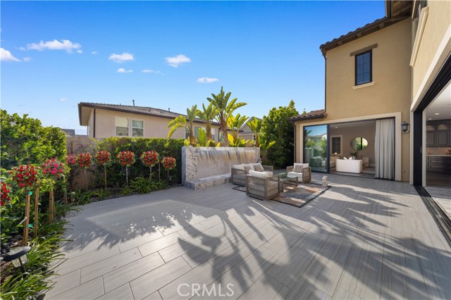 118 Interstellar, Irvine CA: https://media.crmls.org/medias/68fb9271-b52f-41a0-a9a4-cb59d44c6f15.jpg