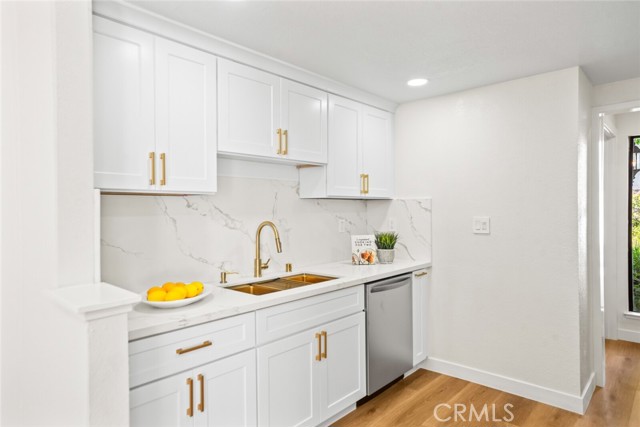 1260 Sierra Village Place, San Jose CA: https://media.crmls.org/medias/68fb947a-f264-4426-a562-ae165c973979.jpg