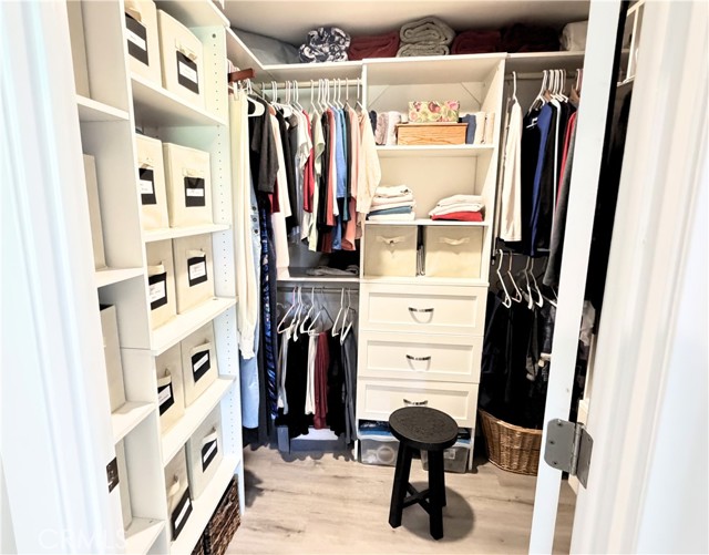 Detail Gallery Image 12 of 35 For 3026 Calle Sonora #N, Laguna Woods,  CA 92637 - 2 Beds | 2 Baths