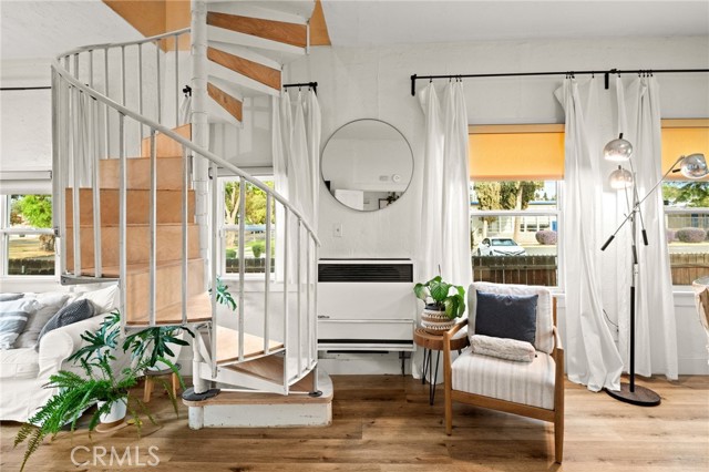 Detail Gallery Image 17 of 75 For 818 E Colton Ave, Redlands,  CA 92374 - 4 Beds | 2 Baths