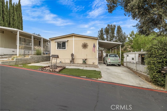 Detail Gallery Image 7 of 35 For 5700 Carbon Canyon #42,  Brea,  CA 92823 - 2 Beds | 1 Baths