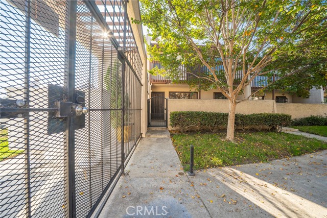 Detail Gallery Image 37 of 38 For 10663 Bell, Stanton,  CA 90680 - 2 Beds | 2/1 Baths