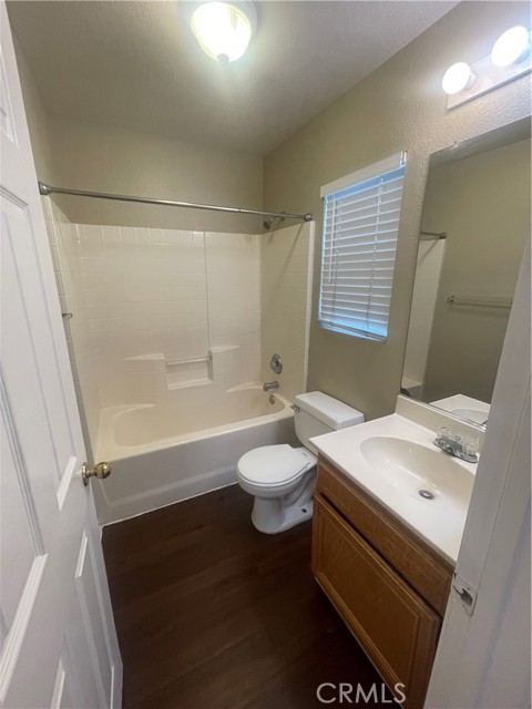 Detail Gallery Image 20 of 22 For 1112 Camino Del Rey, Chula Vista,  CA 91910 - 3 Beds | 2/1 Baths