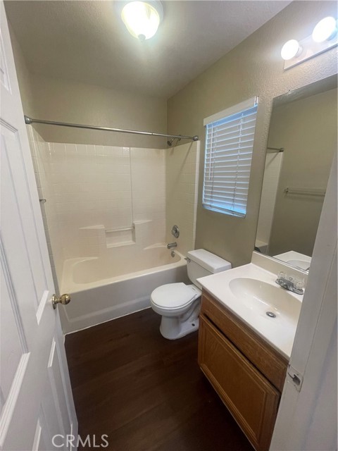 1112 Camino Del Rey, Chula Vista, California 91910, 3 Bedrooms Bedrooms, ,3 BathroomsBathrooms,Residential,For Sale,Camino Del Rey,OC24094668