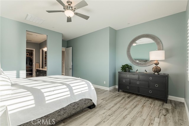 Detail Gallery Image 23 of 69 For 24159 Evesong, Corona,  CA 92883 - 3 Beds | 2 Baths
