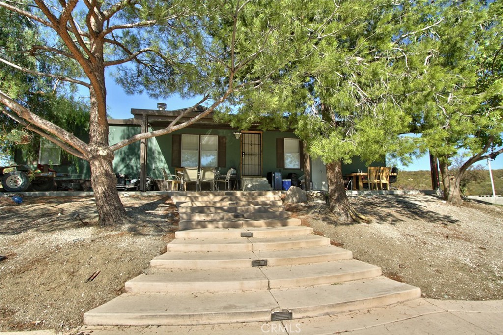 46525 Stanley Road, Hemet, CA 92544