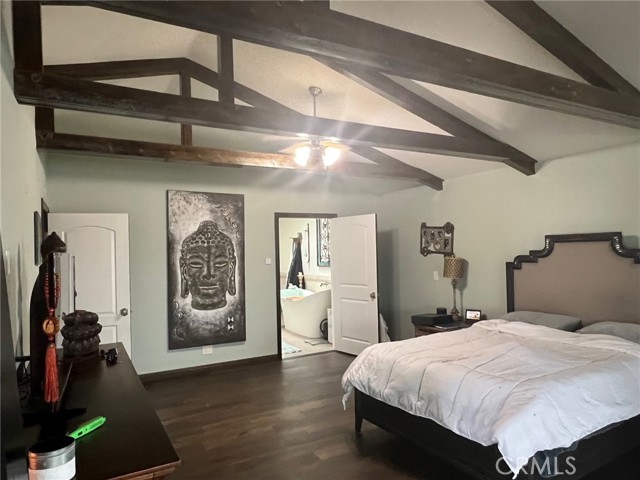 1948 Peninsula Verde Drive, Rancho Palos Verdes, California 90275, 4 Bedrooms Bedrooms, ,2 BathroomsBathrooms,Residential,Sold,Peninsula Verde,SB24022808