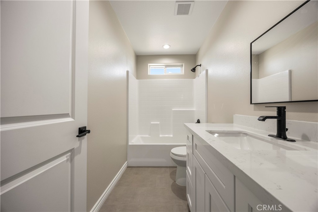 MLS #TR26163686 image #17