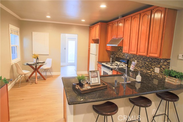 Detail Gallery Image 18 of 30 For 1615 Minturn St, Alameda,  CA 94501 - 2 Beds | 1/1 Baths