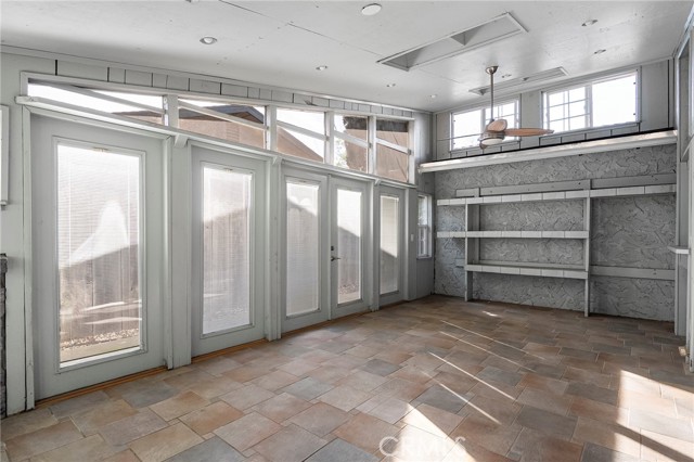 Detail Gallery Image 48 of 61 For 18 Jasper Dr, Chico,  CA 95928 - 5 Beds | 3 Baths