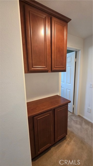 31180 Lavender Court, Temecula CA: https://media.crmls.org/medias/68fc014a-e55f-48e6-849e-da332aacb61c.jpg