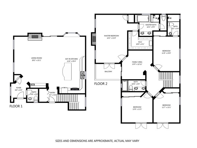 2419 Huntington Lane, Redondo Beach, California 90278, 4 Bedrooms Bedrooms, ,3 BathroomsBathrooms,Residential,Sold,Huntington,SB17132852